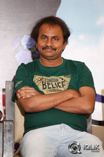 April-Fool-Movie-Platinum-Disc-Function